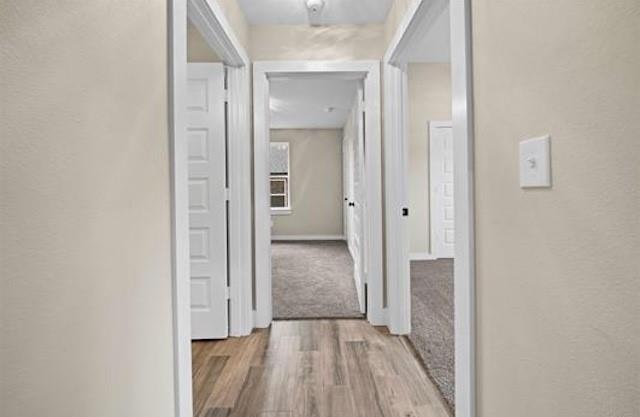 Crossings Mission Ridge U-1 - Residential