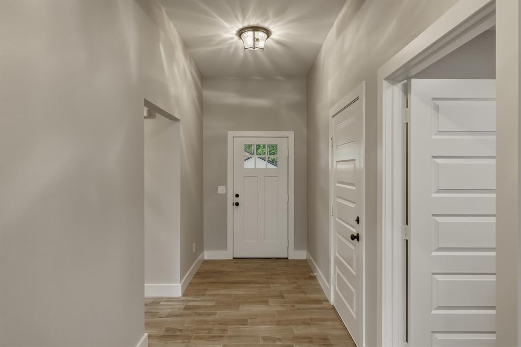 Crossings Mission Ridge U-1 - Residential