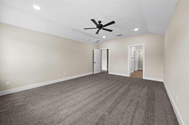 Crossings Mission Ridge U-1 - Residential