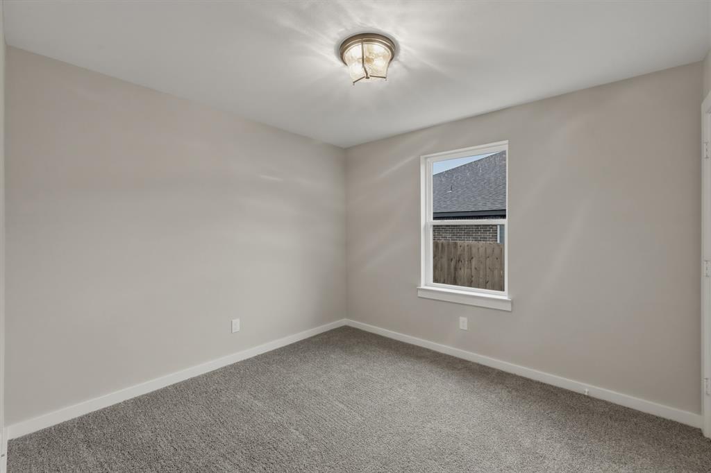 Crossings Mission Ridge U-1 - Residential