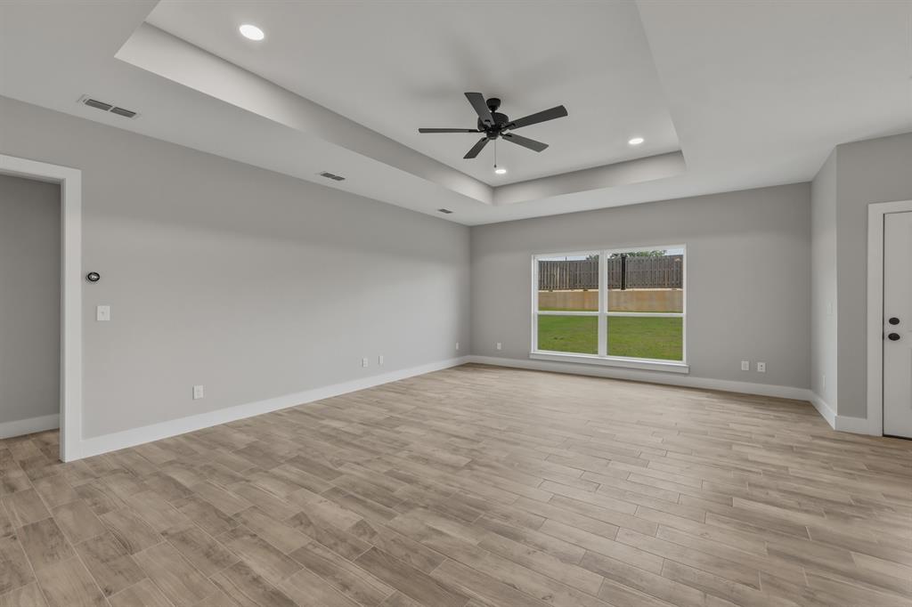 Crossings Mission Ridge U-1 - Residential