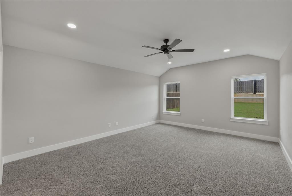 Crossings Mission Ridge U-1 - Residential