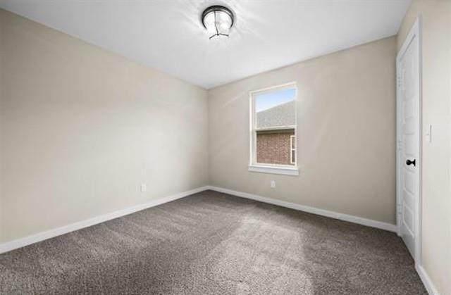Crossings Mission Ridge U-1 - Residential