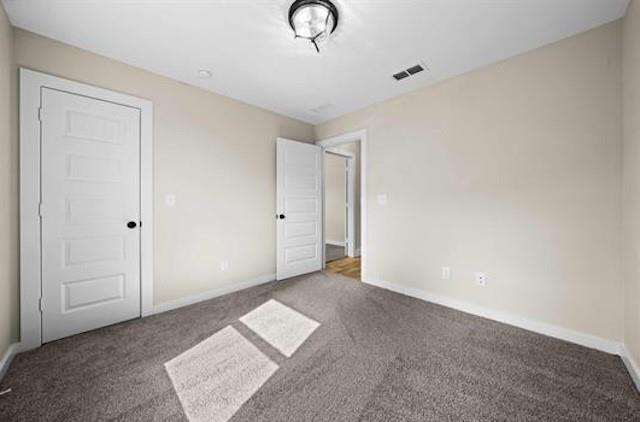 Crossings Mission Ridge U-1 - Residential