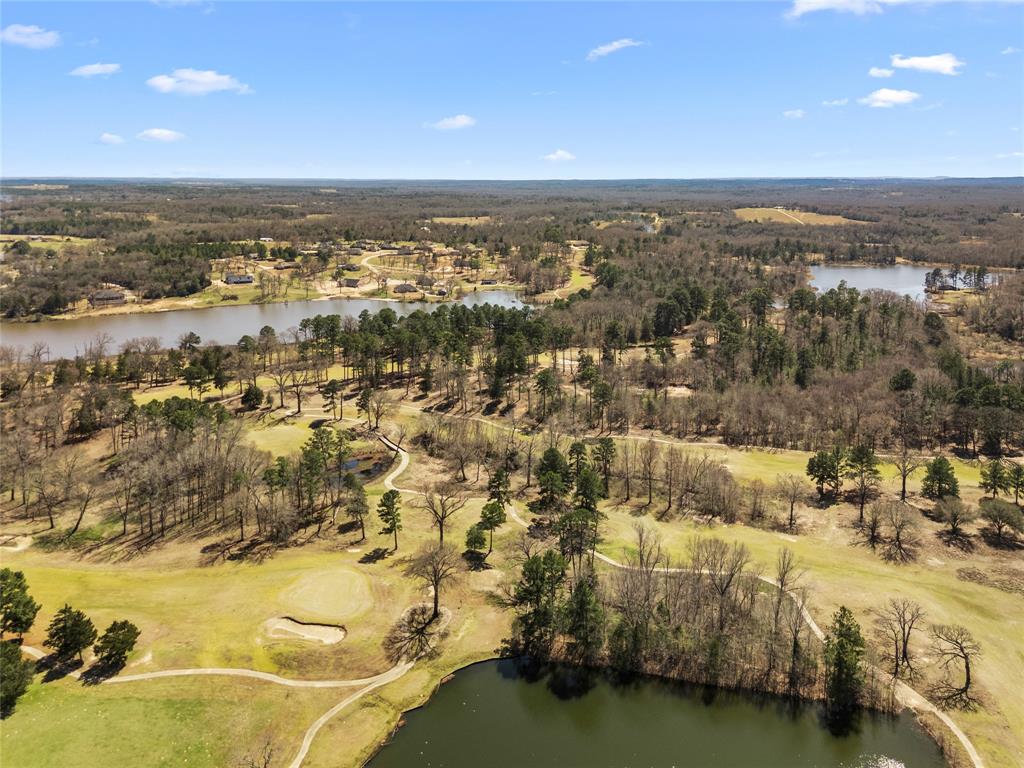 Garden Valley Addition - Commercial Sale