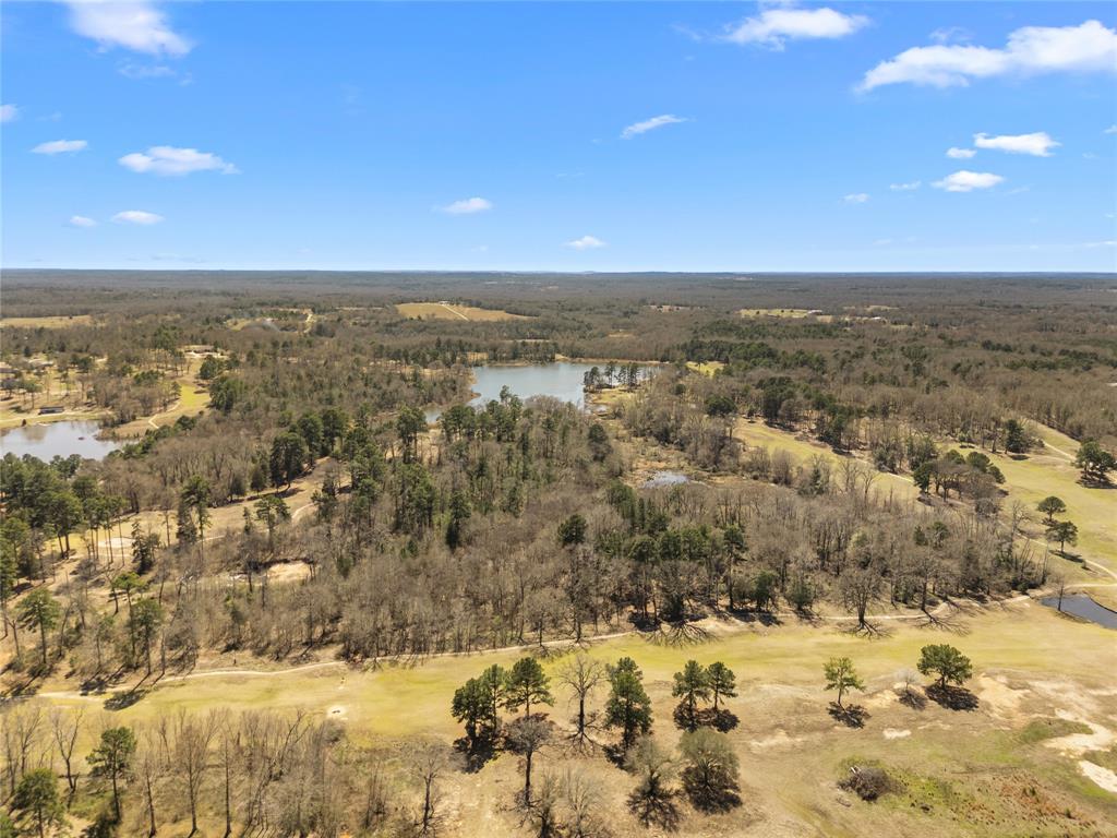 Garden Valley Addition - Commercial Sale