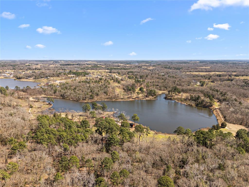 Garden Valley Addition - Commercial Sale