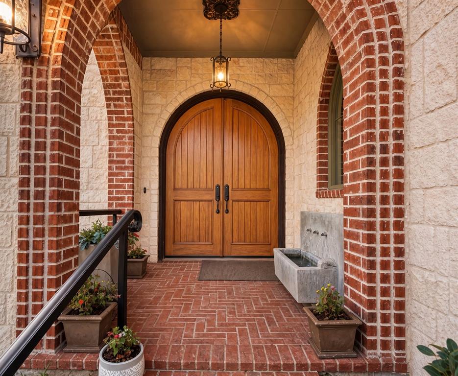 4601 Byron Circle