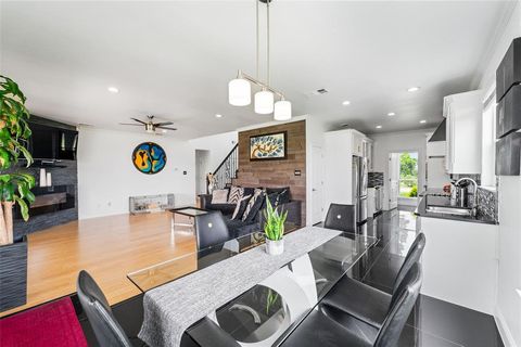 listing image 38