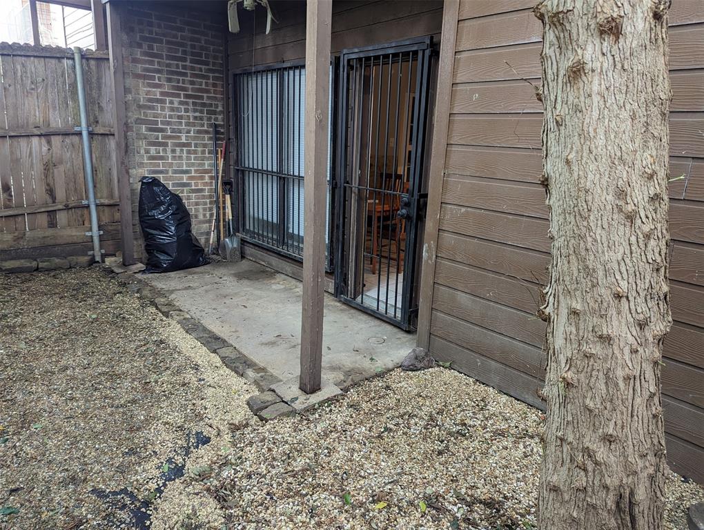 Holly Oaks Twnhms - Residential