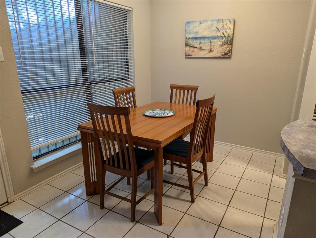 Holly Oaks Twnhms - Residential