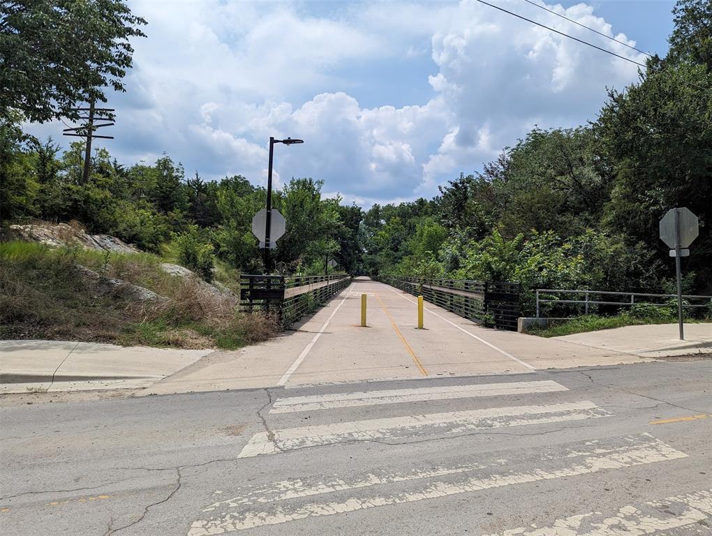 Holly Oaks Twnhms - Residential