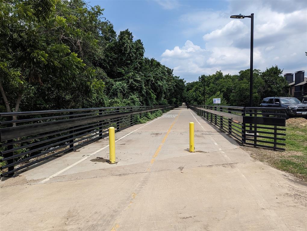 Holly Oaks Twnhms - Residential