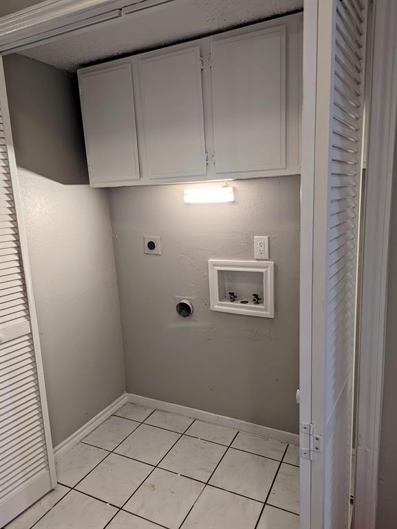 Holly Oaks Twnhms - Residential