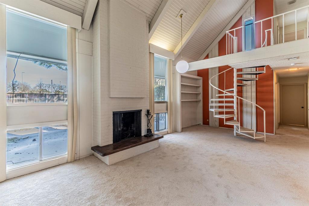 Wingate Terrace Twnhms Condo - Residential