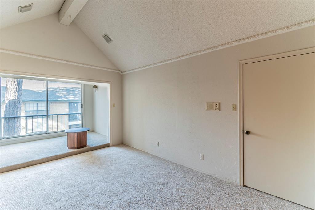 Wingate Terrace Twnhms Condo - Residential