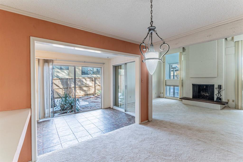 Wingate Terrace Twnhms Condo - Residential