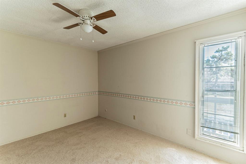 Wingate Terrace Twnhms Condo - Residential