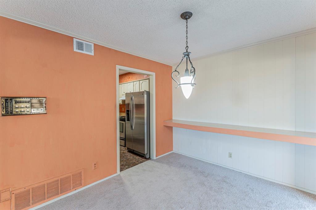 Wingate Terrace Twnhms Condo - Residential