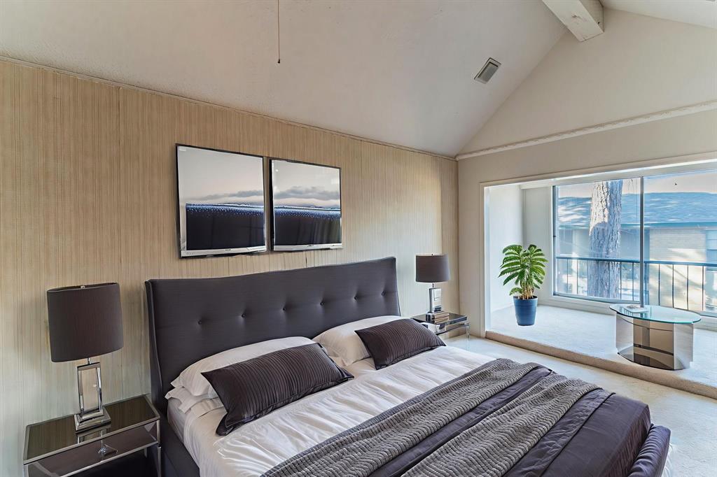 Wingate Terrace Twnhms Condo - Residential