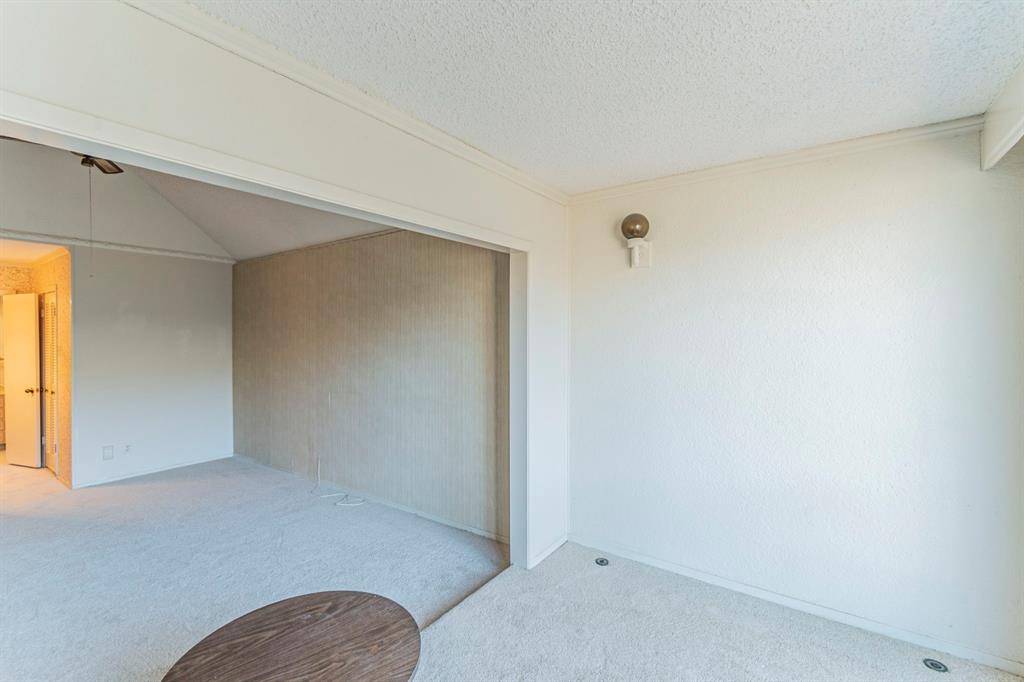 Wingate Terrace Twnhms Condo - Residential