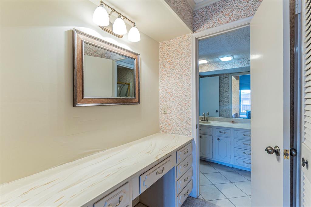 Wingate Terrace Twnhms Condo - Residential