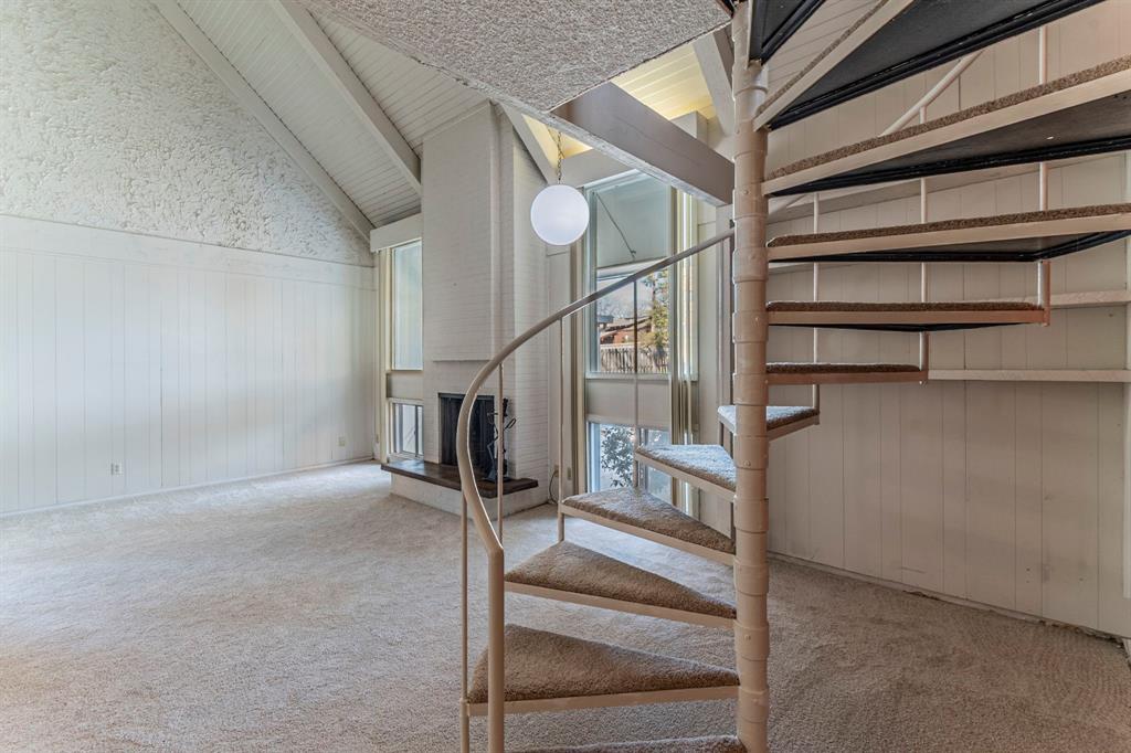 Wingate Terrace Twnhms Condo - Residential