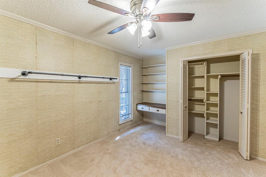 Wingate Terrace Twnhms Condo - Residential