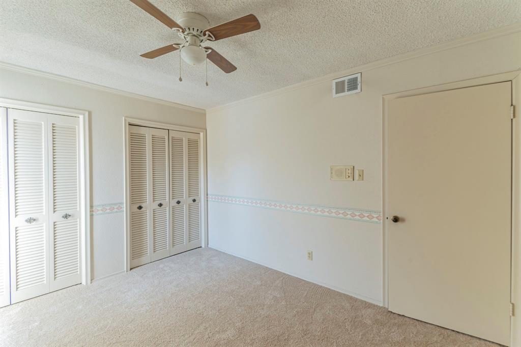 Wingate Terrace Twnhms Condo - Residential