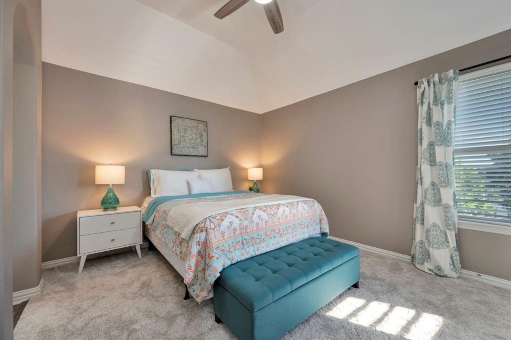 Briarwyck Ph 2b - Residential