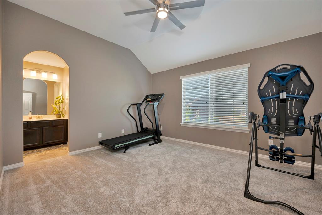 Briarwyck Ph 2b - Residential