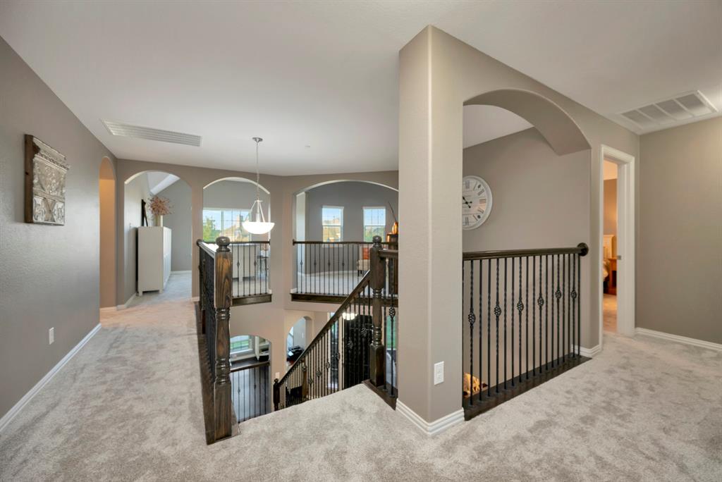 Briarwyck Ph 2b - Residential