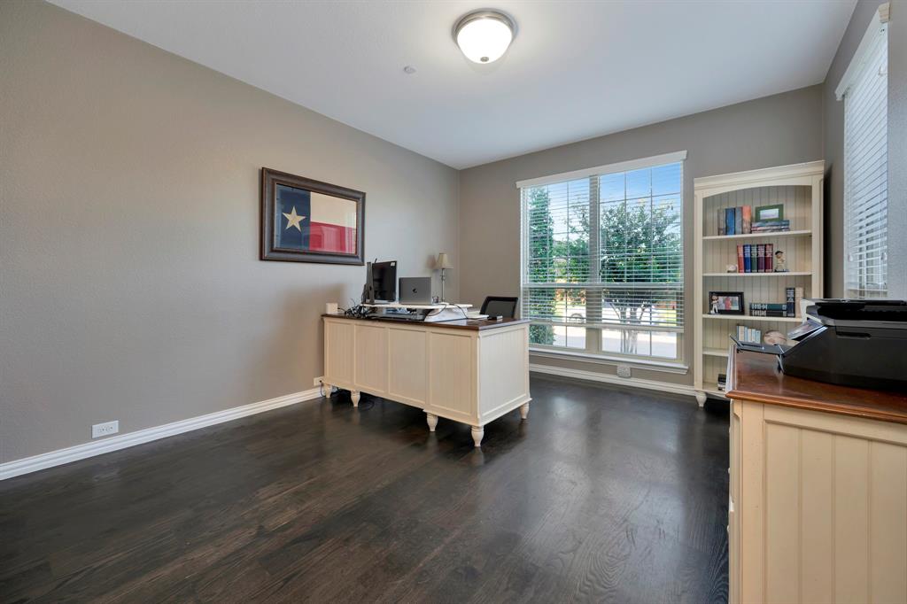 Briarwyck Ph 2b - Residential