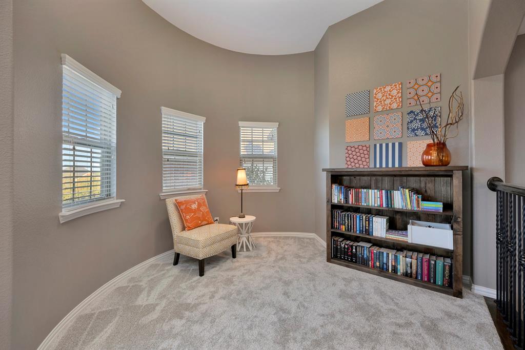 Briarwyck Ph 2b - Residential