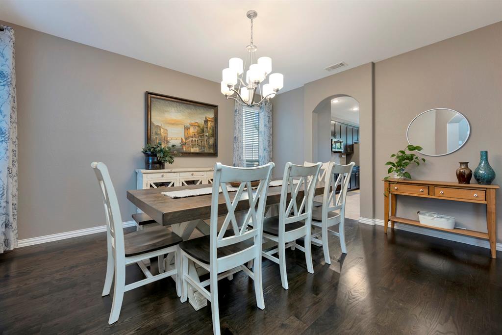 Briarwyck Ph 2b - Residential