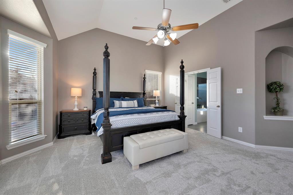 Briarwyck Ph 2b - Residential