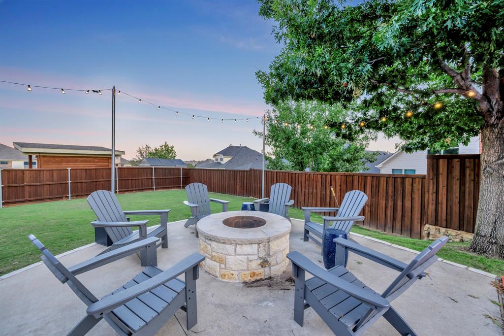 Briarwyck Ph 2b - Residential