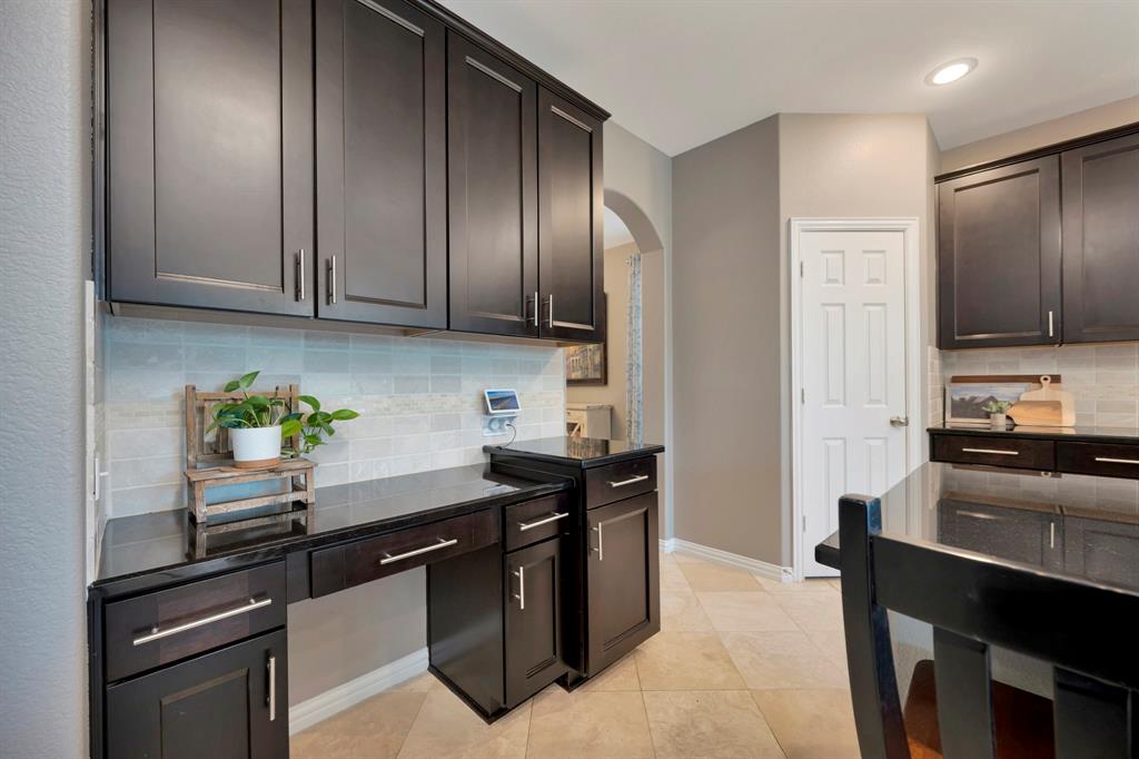 Briarwyck Ph 2b - Residential