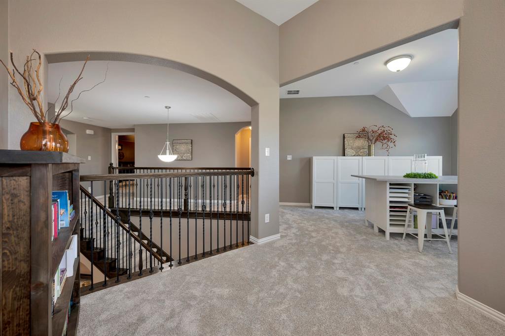 Briarwyck Ph 2b - Residential