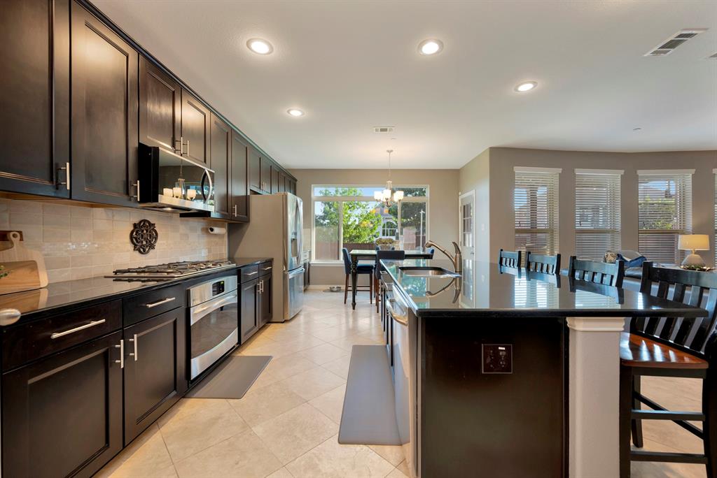 Briarwyck Ph 2b - Residential