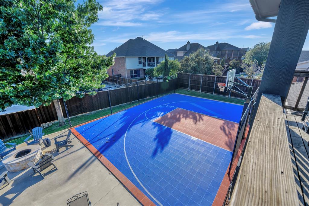 Briarwyck Ph 2b - Residential