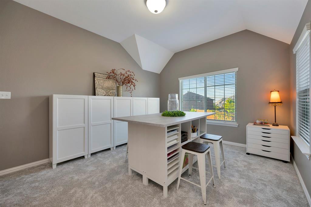 Briarwyck Ph 2b - Residential