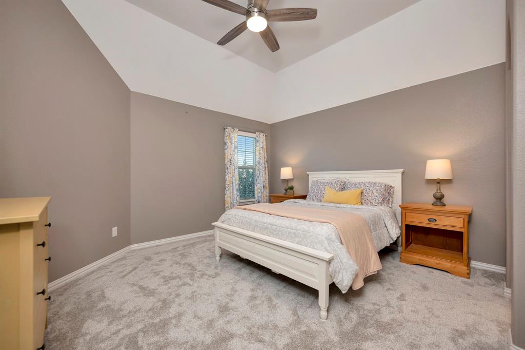 Briarwyck Ph 2b - Residential