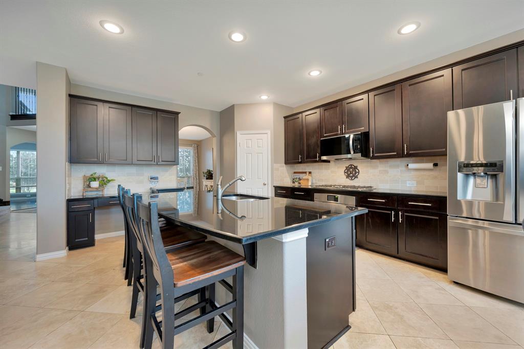 Briarwyck Ph 2b - Residential