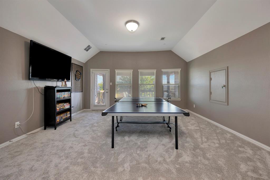 Briarwyck Ph 2b - Residential