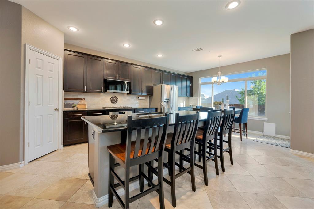 Briarwyck Ph 2b - Residential