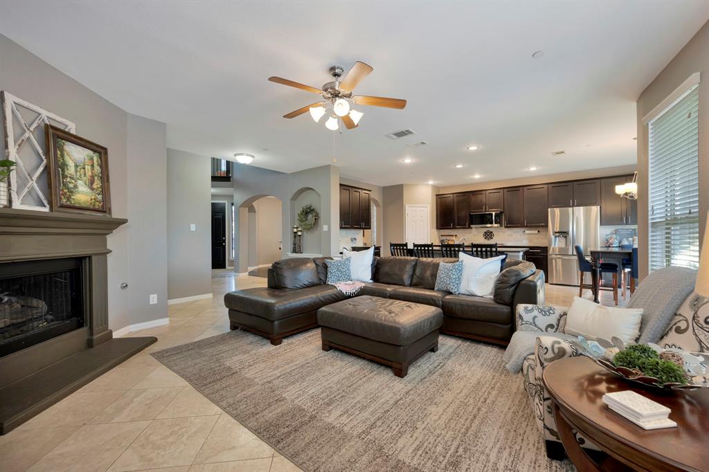 Briarwyck Ph 2b - Residential