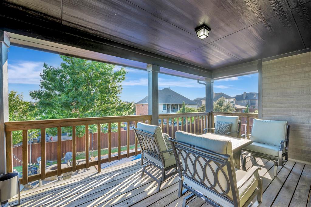 Briarwyck Ph 2b - Residential