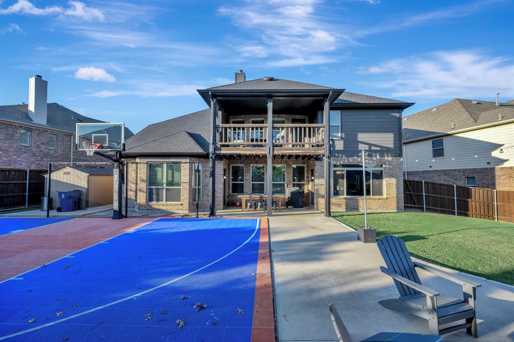 Briarwyck Ph 2b - Residential