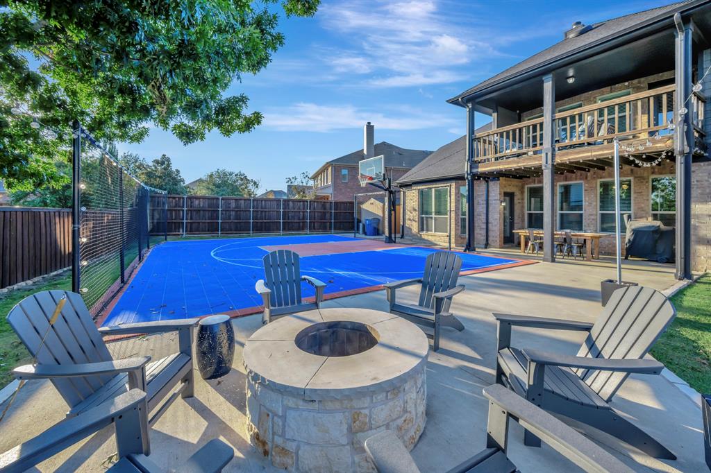 Briarwyck Ph 2b - Residential